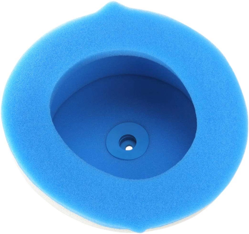 Maxima Lubrificantes 2005 Honda CR85R FILTRO PREMIUM MTX-1002-00 - Imagem 2 de 3