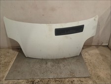 Capote Renault TRAFIC