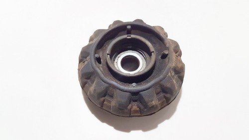 6n0412331a Domlager Federbeinlager Stützlager - Vorne Rechts  Vo DE1246407-80