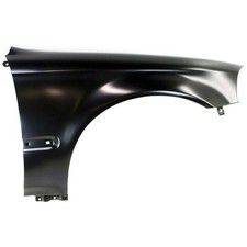 Quarter Panel Front Right Passenger Steel For Honda Civic 96-98 60211s04a00zz Quarter Panel Front Right Passenger Steel For Honda Civic 96-98 60211s04a00zz