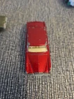 Vintage Matchbox Series Lesney No.24 Rolls Royce Silver Shadow Made in England