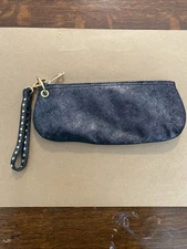 Kate Landry Clutch or Shoulder (1 Strap) Evening Bag Purse