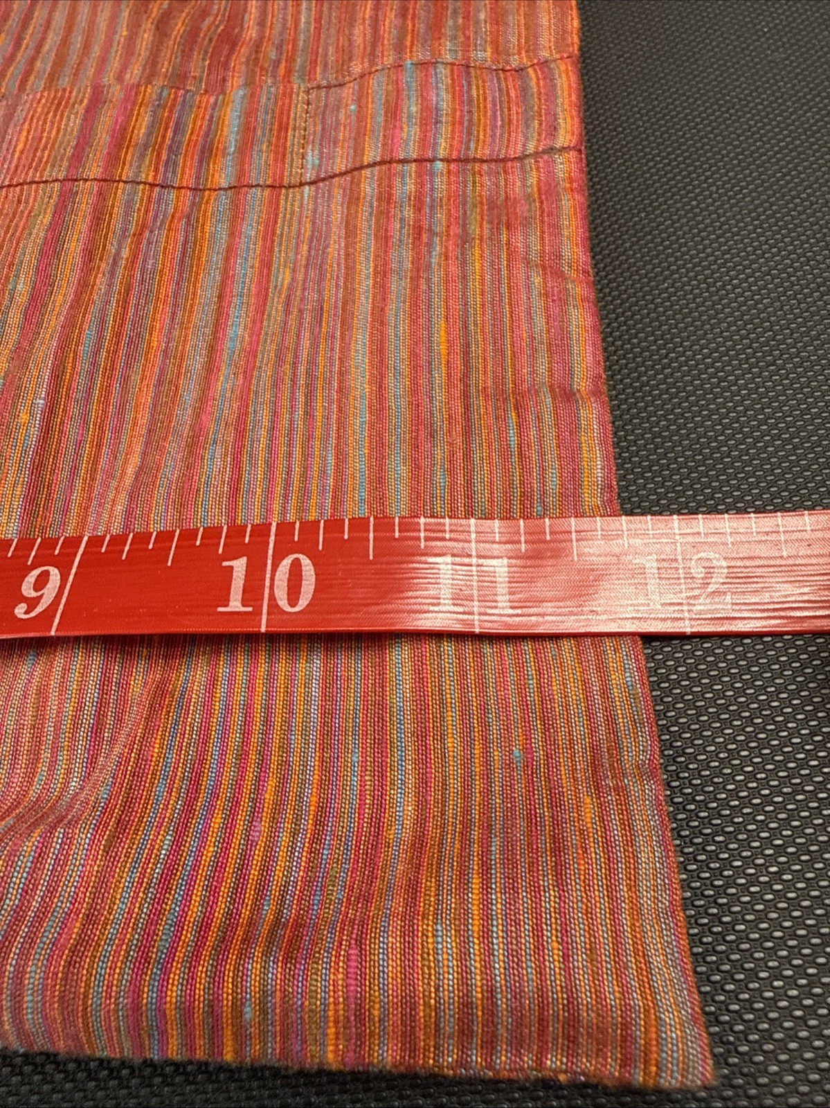 Picture 6 of 9