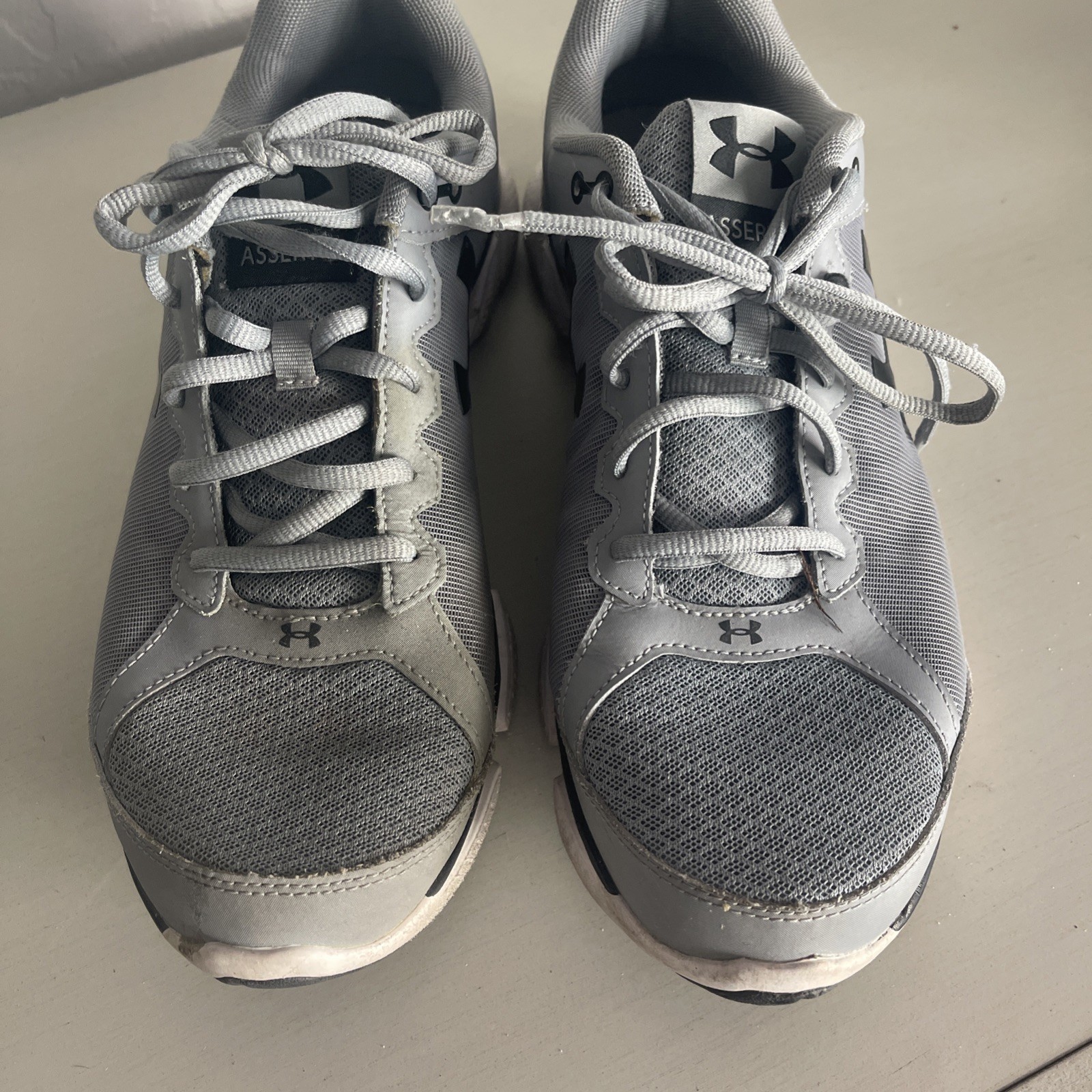 Sz 11