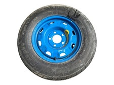 Jantes Ssangyong ACTYON