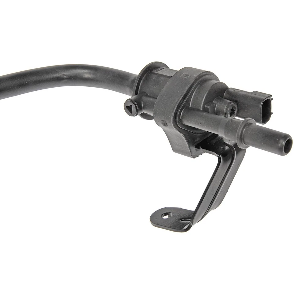 Válvula de purga 911-386 Dorman para camioneta F150 Ford F-150 2010 Foto 4 de 4