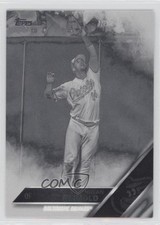 2016 Topps Update Negative Nolan Reimold #US155 sh7