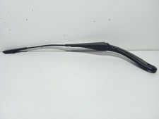 000026577B WISCHARM SCHEIBENREINIGUNG VORN LINKS / 303069 FÜR BMW 3 F30, F80 3