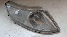 Clignotant Saab 9-5