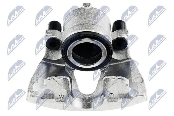 NTY Bremssattel HZP-PL-001 FüR Chevrolet Astra Orlando Opel Zafira Corsa A04 CC-image