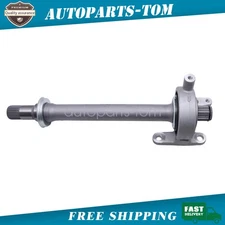 Front Right CV Intermediate Shaft Fit Honda Civic 2.0L 2006 2007 2008 2009 2011