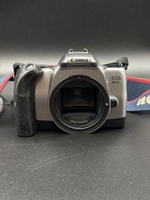 Canon EOS 3000V /SLR/ For Parts