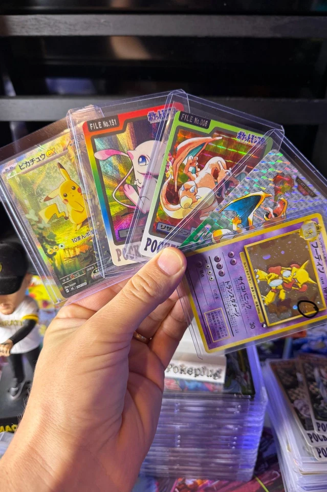 eBay Live