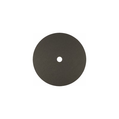 Bosch Power Tools Trennscheibe 230x2mm 2608600096