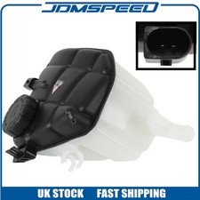 Mercedes Ml Radiator on eBay