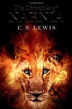 The Chronicles of Narnia Box Set  von C. S. Lewis | Buch | Zustand sehr gut
