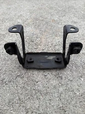 Camaro/Firebird Front Sway Bar Frame Rail Mount Bracket (Fits LH & RH) 93-02