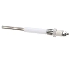 00-857046-00002 Vulcan Hart Probe,Water Level Genuine OEM VH00-857046-00002