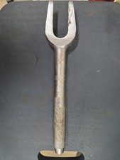 Otc 844 Tie Rod Balljoint Pickle Fork