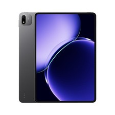 Xiaomi Pad 9 Pro Max Tablet PC Android 17 XRing O3 Deca Core 13.3 Inch IPS 50MP