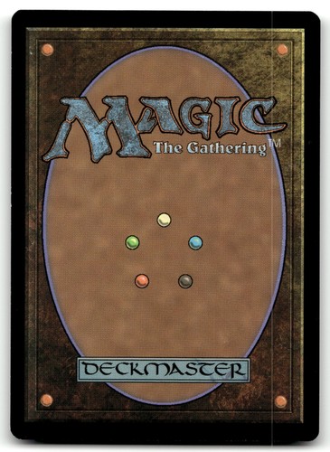 Cast Out 8 Magic The Gathering- Amonkhet - Picture 2 of 2