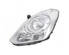Hauptscheinwerfer für Hyundai H-1 Cargo TQ 2.5 Travel 2.4 ab 08->