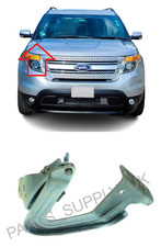 Capot Ford EXPLORER