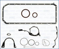Dichtungssatz KurbelgehÄUse Ajusa 54064800 FÜR Bmw