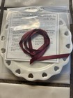 Candle Holders Set of 2 — photo 2