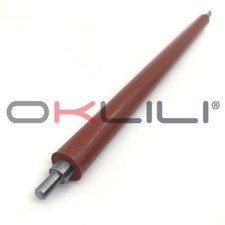 5PCX Lower Pressure Roller for HP M17w M28a M28w M29a M29w M30a M30w M31a M31w