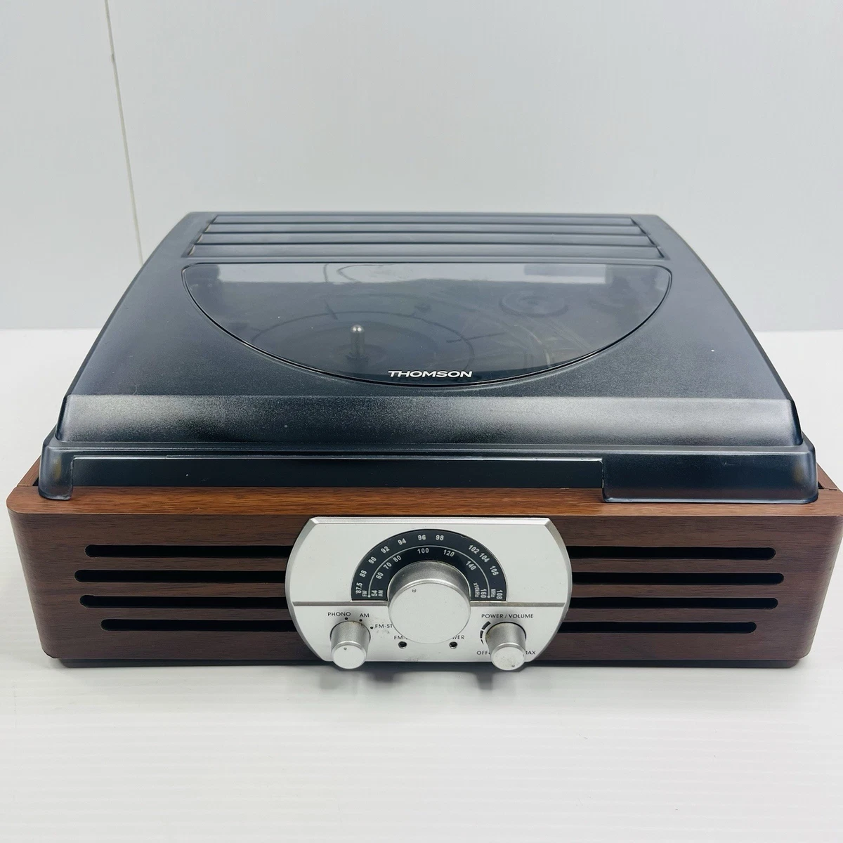 Thomson Home Audio Systems for sale | eBay