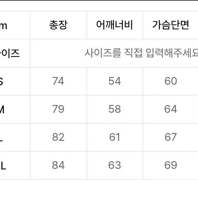 MMLG MmIg Series Shirt - Pre-Owned
