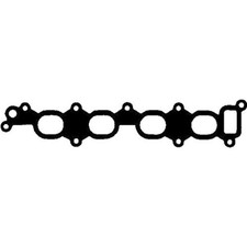 1x ORIGINAL® Victor Reinz Dichtung, Ansaugkrümmer für Suzuki VITARA BALENO