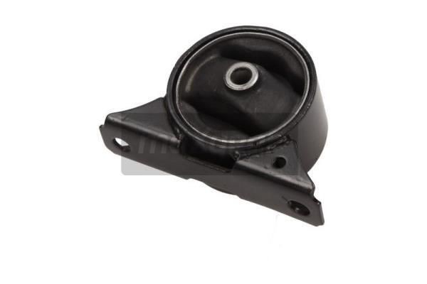Maxgear Lagerung, Motor 40-0344 FüR Volvo-image