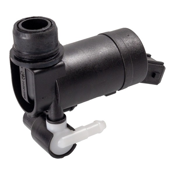 Febi Bilstein Waschwasserpumpe, Scheibenreinigung 171231 FüR Ford Ford Usa-image