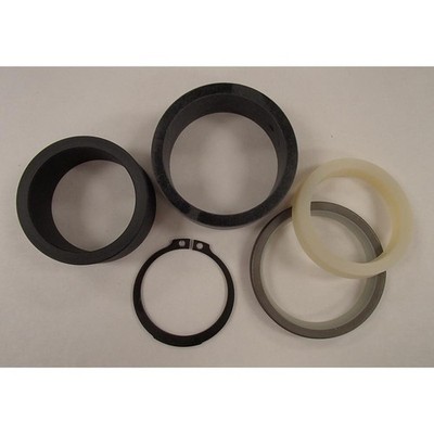 907003 Track Adjuster Seal Kit Fits Case Crawler 850 1150