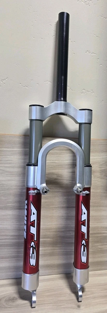White Brothers Bicycle Forks for sale | eBay