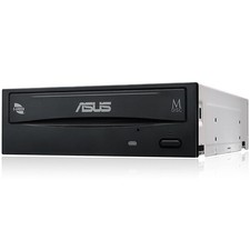 suitable for ASUS DRW-24D5MT Burner, SATA int...