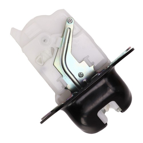 ▫Trunk Latch Liftgate Lock Actuator 90502 ZN90A Strong Strength For Rogue - Picture 9 of 12