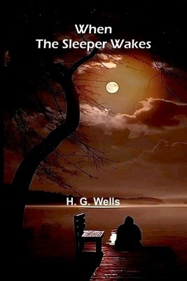 H G Wells Ye Book of Copperheads (Edition1) (Paperback) (UK IMPORT)