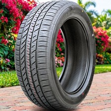 Suretrac Infinite Sport 7 25535r19 96w Xl All Season Performance Tire 420aa Suretrac Infinite Sport 7 25535r19 96w Xl All Season Performance Tire 420aa