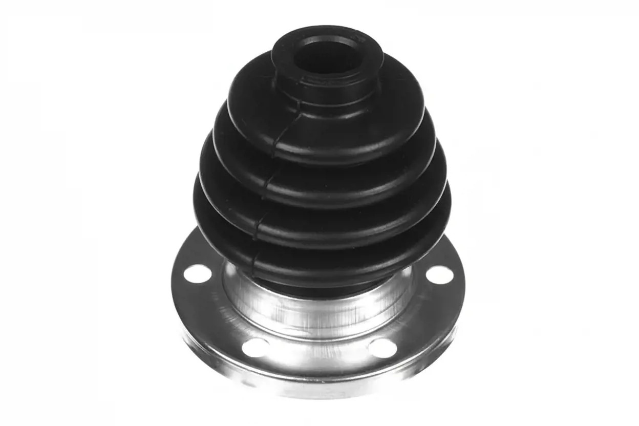 Meyle Cuffia, Semiasse 100 501 0004 - Immagine 3