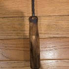 Vintage Rug Beater — photo 2