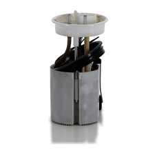 Pompe à essence Seat IBIZA