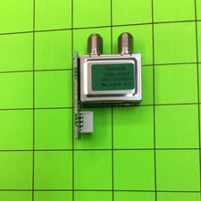 Directv D11 Cable Box Tuner ANT Board LG