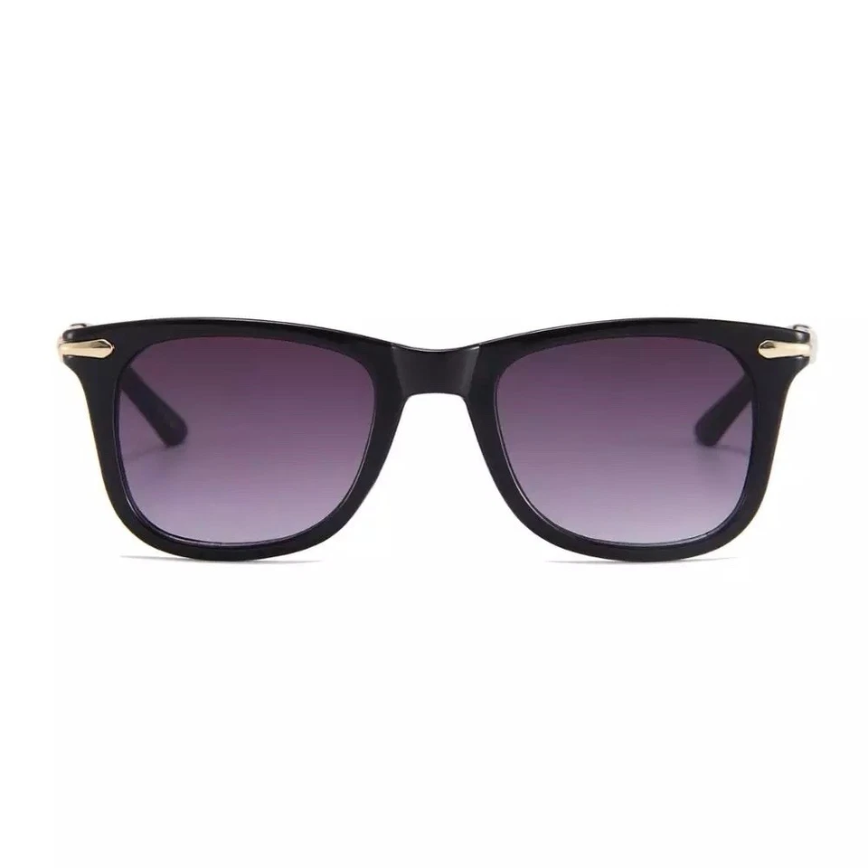 Kids Sunglasses Age 3-8 - Image 2 of 4