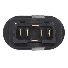 Fensterheberschalter für Opel für Astra F 1991 2005 A Corsa B kompatibel