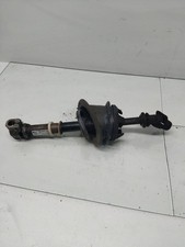 Cardan Audi S4