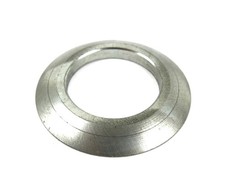 Ammco Brake Lathe Convex Washer for 3000 4000 4100 7000