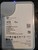 Seagate Exos X16 16TB, 7200 RPM, 3.5 inch Internal Hard Drive - ST16000NM001G